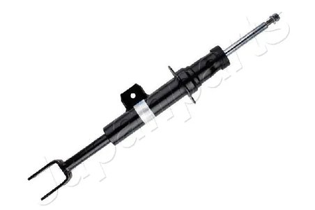 AMORTIZOR JAPANPARTS MM-00917 - Compatibil cu ALFA ROMEO