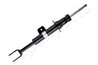 AMORTIZOR JAPANPARTS MM-00917 - Compatibil cu ALFA ROMEO