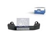 MANER, INCHIDERE CAPOTA MOTOR DT SPARE PARTS 2.71803 - Piesa auto compatibila cu mai multe marci