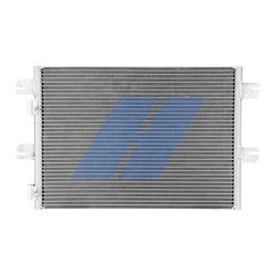 Radiator climatizare HIGHWAY AUTOMOTIVE 40021007
