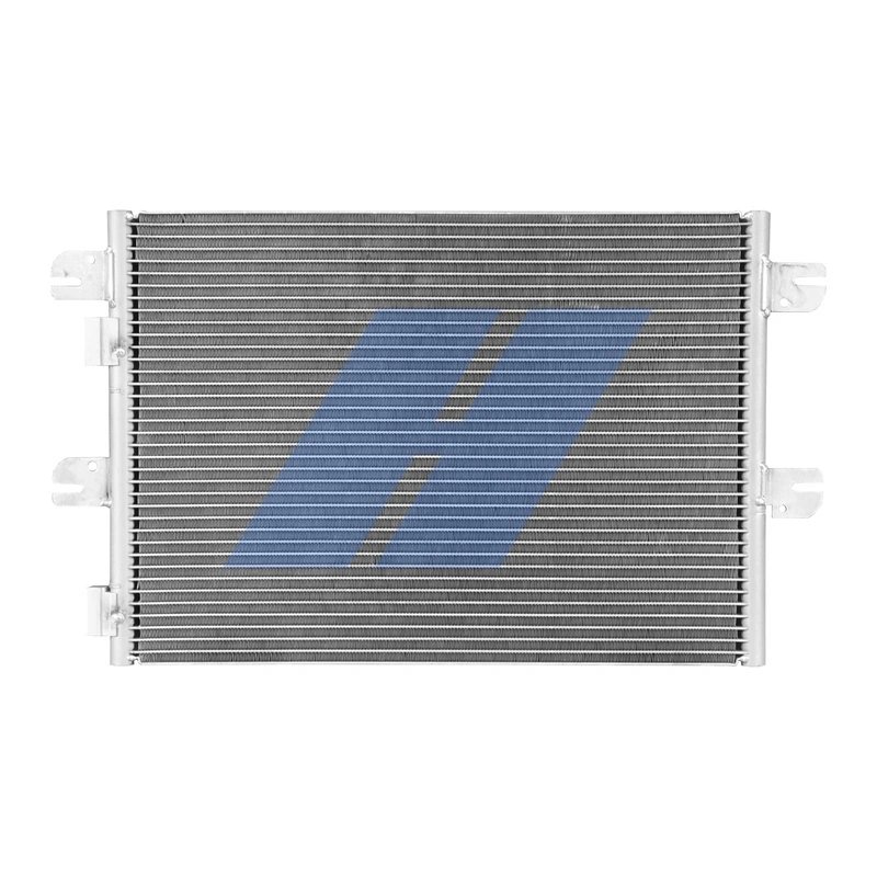 Radiator climatizare HIGHWAY AUTOMOTIVE 40021007