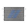 Radiator climatizare HIGHWAY AUTOMOTIVE 40021007