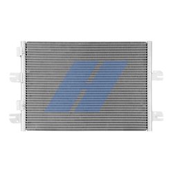 Radiator climatizare HIGHWAY AUTOMOTIVE 40021007