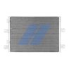 Radiator climatizare HIGHWAY AUTOMOTIVE 40021007