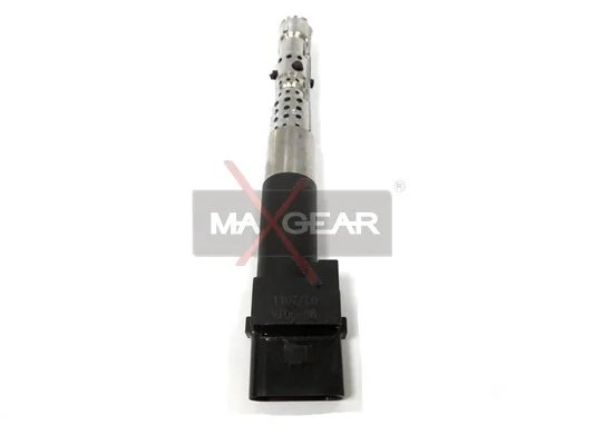 Bobina de inductie Maxgear 13-0098