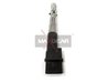 Bobina de inductie Maxgear 13-0098