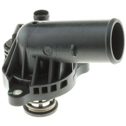 TERMOSTAT LICHID RACIRE MOTORAD 1009-90 - Compatibil cu JEEP