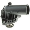 TERMOSTAT LICHID RACIRE MOTORAD 1009-90 - Compatibil cu JEEP