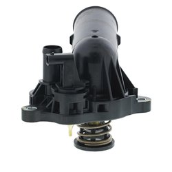 TERMOSTAT LICHID RACIRE MOTORAD 1009-90 - Compatibil cu JEEP