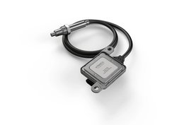 SENZOR NOX VITESCO TECHNOLOGIES A3C0538550077 - Compatibil cu BMW