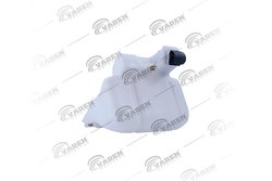 Rezervor apa spalare parbriz VADEN ORIGINAL 545.07.0002