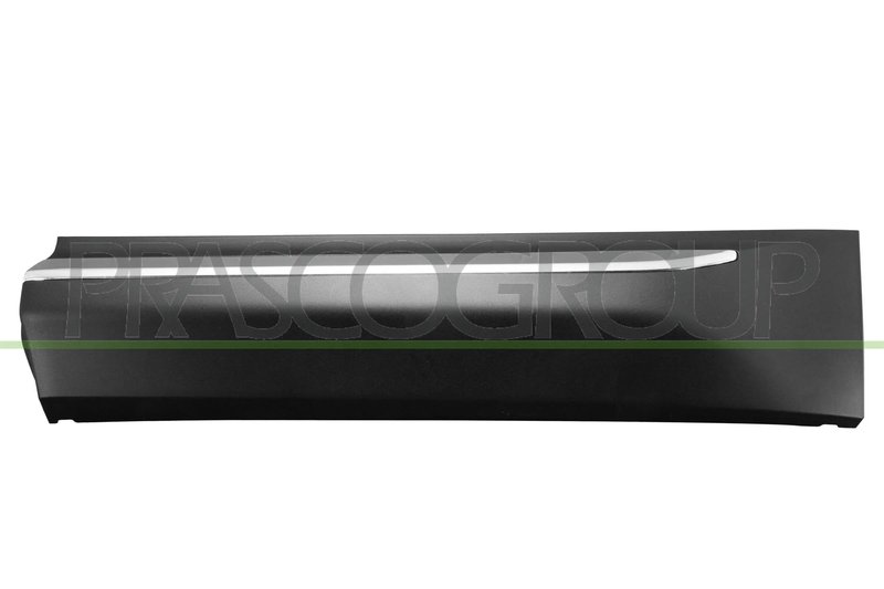 ELEMENTE DECORATIVE/PROTECTIE, PORTIERA PRASCO SK8101464 - Piesa auto compatibila cu mai multe marci