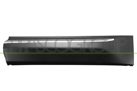 ELEMENTE DECORATIVE/PROTECTIE, PORTIERA PRASCO SK8101464 - Piesa auto compatibila cu mai multe marci