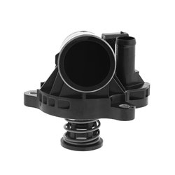 TERMOSTAT LICHID RACIRE MOTORAD 1009-90 - Compatibil cu JEEP