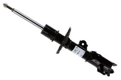 AMORTIZOR SACHS 318 307 - Compatibil cu KIA