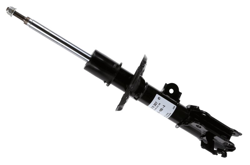Amortizor SACHS 318 307