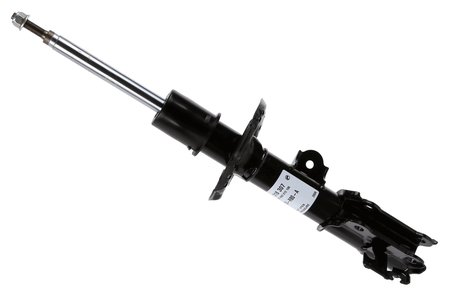 Amortizor SACHS 318 307