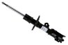 Amortizor SACHS 318 307