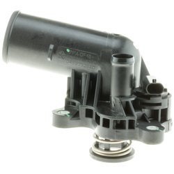 TERMOSTAT LICHID RACIRE MOTORAD 1009-90 - Compatibil cu JEEP