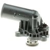 TERMOSTAT LICHID RACIRE MOTORAD 1009-90 - Compatibil cu JEEP
