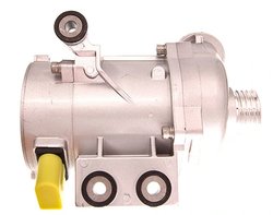 Pompa de apa Maxgear 47-0299