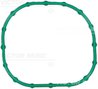 GARNITURA GALERIE ADMISIE VICTOR REINZ 71-21790-00 - Compatibil cu FORD