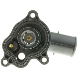 TERMOSTAT LICHID RACIRE MOTORAD 1009-90 - Compatibil cu JEEP