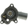 TERMOSTAT LICHID RACIRE MOTORAD 1009-90 - Compatibil cu JEEP