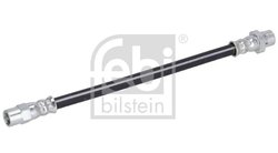 Furtun frana Febi Bilstein 185680