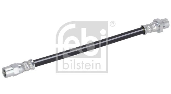 Furtun frana Febi Bilstein 185680