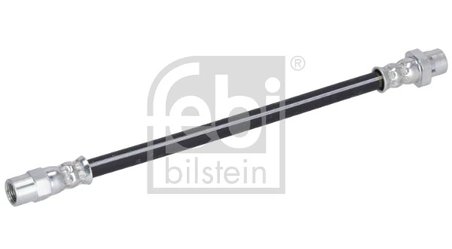 Furtun frana Febi Bilstein 185680