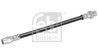 Furtun frana Febi Bilstein 185680