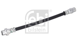 Furtun frana Febi Bilstein 185680