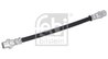 Furtun frana Febi Bilstein 185680
