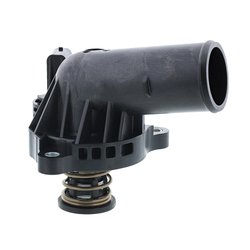 TERMOSTAT LICHID RACIRE MOTORAD 1009-90 - Compatibil cu JEEP
