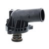 TERMOSTAT LICHID RACIRE MOTORAD 1009-90 - Compatibil cu JEEP