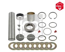 SET REPARATIE PIVOT FEBI BILSTEIN 08521 - Compatibil cu MAN