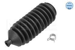 Ansamblu burduf directie Meyle 33-14 620 0000