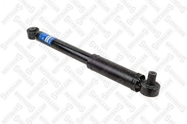 AMORTIZOR STELLOX 4215-0514-SX - Compatibil cu MERCEDES-BENZ