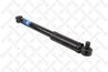 AMORTIZOR STELLOX 4215-0514-SX - Compatibil cu MERCEDES-BENZ