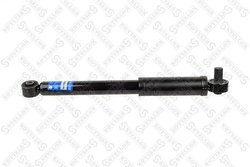 AMORTIZOR STELLOX 4215-0514-SX - Compatibil cu MERCEDES-BENZ