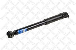 AMORTIZOR STELLOX 4215-0514-SX - Compatibil cu MERCEDES-BENZ