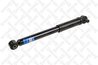 AMORTIZOR STELLOX 4215-0514-SX - Compatibil cu MERCEDES-BENZ
