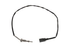 Senzor temperatura gaze evacuare Valeo 369088
