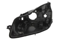 LOCAS FAR BLIC 5411-04-1067105P - Compatibil cu OPEL
