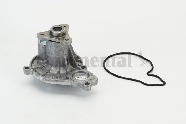 POMPA DE APA CONTINENTAL WPS3196 - Compatibil cu BMW