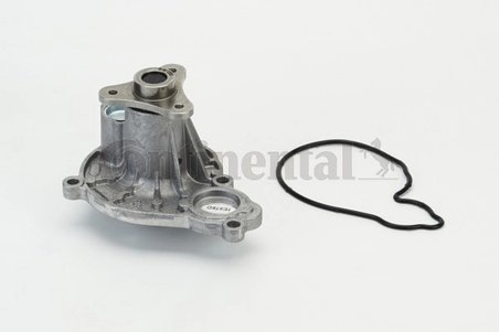 POMPA DE APA CONTINENTAL WPS3196 - Compatibil cu BMW