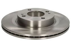 DISC FRANA ABE C35073ABE - Compatibil cu MITSUBISHI
