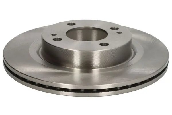 Disc frana ABE C35073ABE