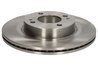 Disc frana ABE C35073ABE